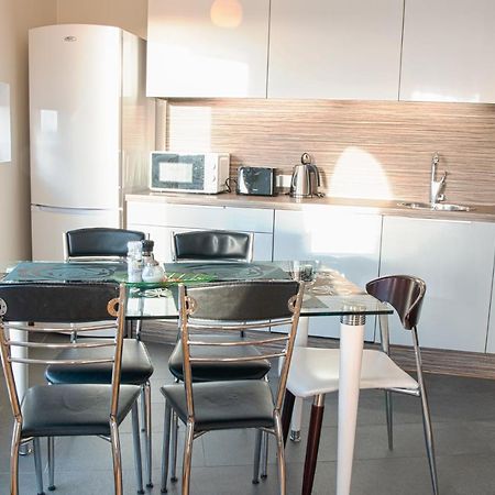 Wilde Guest Apartment Tigutorn Tartu Luaran gambar