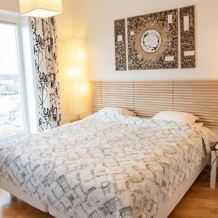 Wilde Guest Apartment Tigutorn Tartu Luaran gambar