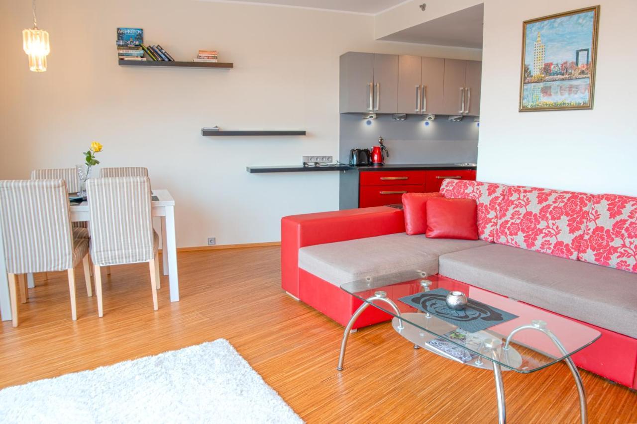 Wilde Guest Apartment Tigutorn Tartu Luaran gambar
